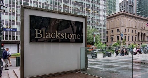 Company plans to build new kind of power plant in West Virginia to support AI innovation