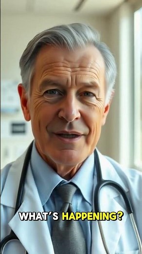 MRI Scan for Stroke Explained