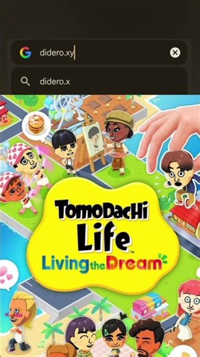How to Play Tomodachi Life on Android & iPhone 2026