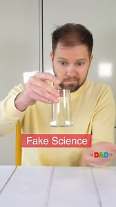 149K views · 746 reactions | Here is another fake viral science...