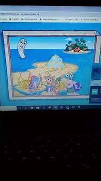 Map season 4 episode 16