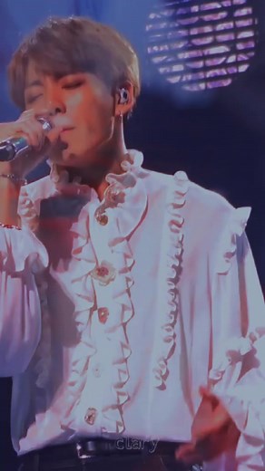 Jungkook Love Is Gone Cover - BTS Army Singing Video