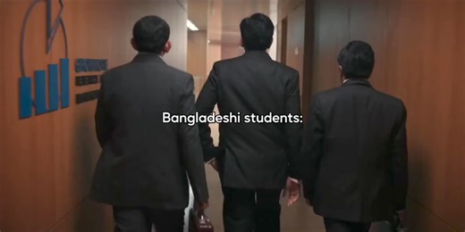 We won brothers. | College Freaks