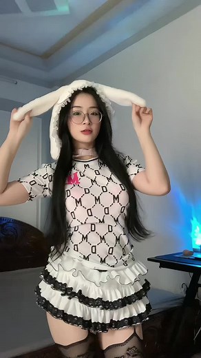 Hot51Mod trên TikTok