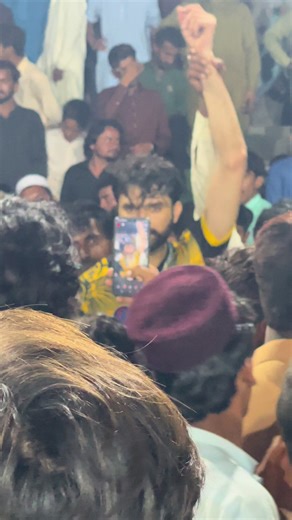 Exploring Bhalwal: A Journey through Sargodha