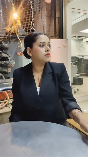 Rimpi Das on Instagram