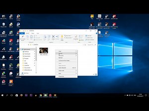 Cara Merubah format Raw /Cr2 Ke JPEG DENGAN MUDAH 💯 BERHASIL