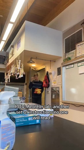 We did a Chicken Wing and Cow Elbow dissection to learn about joints 🦴 🍗 🐄 #fyp #teacher #teacherlife #explore #highschool #biology #geometry #viral #teacherjokes #jokes | Jacob Myers-Norys