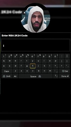 NBA 2K24 Locker Code Event: Double XP & Rewards Revealed!