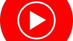 YouTube Music, YouTube Music Premium and YouTube Premium launch today