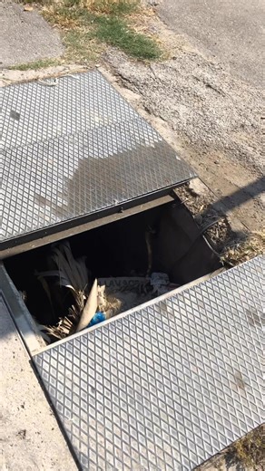 114K views · 7.1K reactions |...