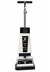Koblenz P-2600 Commercial Floor And Carpet Shampoo polisher. | R22515.00 | Imported | PriceCheck SA