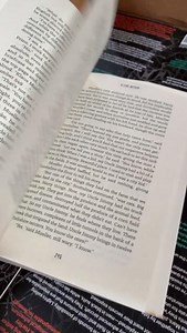 Sekret Machines - A Fire Within paperback edition is now in stock. A novel based on actual events. https://ow.ly/74OT50PG1oi | To The Stars