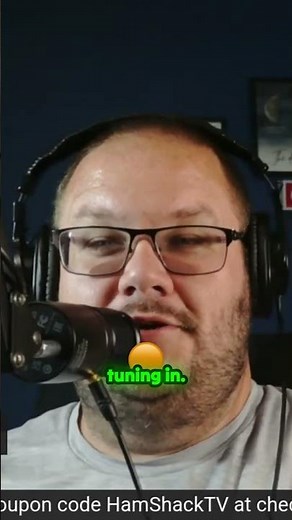 Curious about ham radio nets? Let's unravel the mystery!