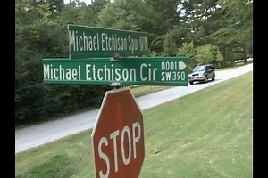 3.7K views · 99 reactions | THIS DAY IN HISTORY: 11 OCT 1977, MICHAEL...