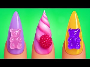 SNEAK CANDY LIKE A PRO! 🍭 Funny School Hacks & Fails by 123GO! 😆