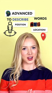 59K views · 3.1K reactions | Want to speak advanced English? Learn...