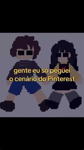 Fan Art Inspiration from FNAF