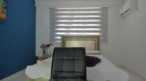 roberta_lipa Chaturbate webcam recordings, Archivebate