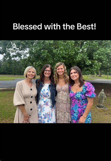 @callie b shaw @josie Happy Mother’s Day to all the wonderful Mothers!