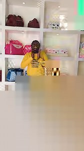 Car seats save lives.....ensure you install a carseat in your car for your baby's safety........whether short or long distance. Safety is Paramount Available in all our branches. Visit our shops at 📌𝙉𝙖𝙞𝙧𝙤𝙗𝙞 𝙚𝙢𝙗𝙖𝙠𝙖𝙨𝙞 📌𝙈𝙤𝙢𝙗𝙖𝙨𝙖 𝘾𝘽𝘿 📌 𝙀𝙡𝙙𝙤𝙧𝙚𝙩 - CBD 📍KISUMU Mega Plaza ground floor You can shop online on what's app Payment is after delivery We've 14 business numbers to ensure we serve you better; Nairobi; 0784521855 - Eunice 0707692319 - Ulrica 0742400446 - Cecilia 