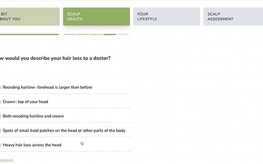 Best ROM for Redmi Note 10 Pro DotOS 52红米10Pro刷类原生安卓系统