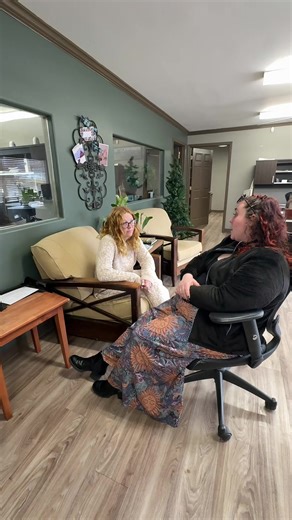 Haters gonna hate #insurance #kansascity #foryoupage❤️❤️ #office