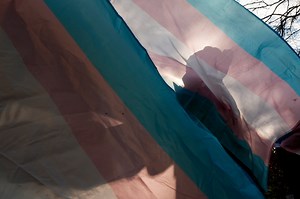 EEOC instructs staff to sideline all new transgender discrimination cases, employees say