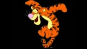 《個人的》心が弾むDisney神song集~OLD~