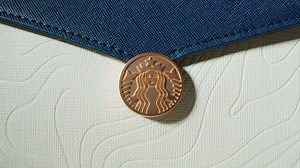 Sticker season is coming November 2. 💚 #2025StarbucksTraditions #SipCelebrateRepeat | Starbucks Philippines