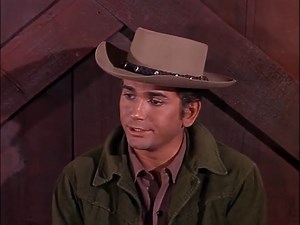 54K views · 1.5K reactions | Bonanza Temporada 4 Capitulo 21 – El Hayburner | Niko Hines | Facebook