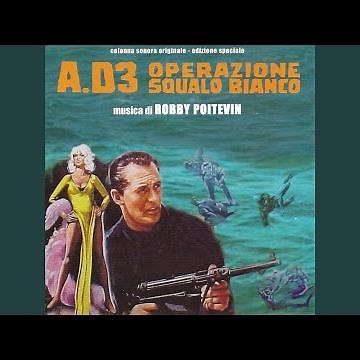 The Syndicate (Version 2)