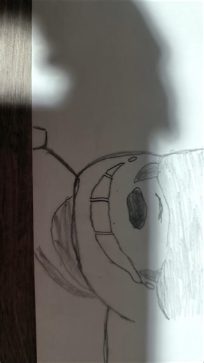 terrible things #1 #five nigths at Freddy's #animation