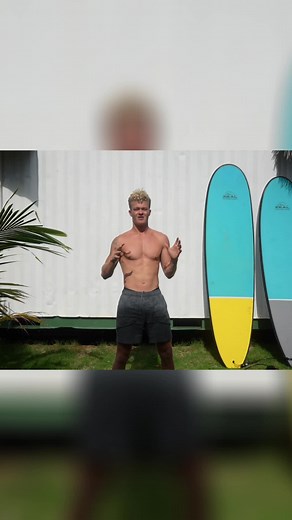 5 steps to catch your first wave! Swim skills, breath-holding, gear, wave selection, and a buddy. Let's get you surfing! #SurfingTips #BeginnerSurfer #LearnToSurf #SurfLife