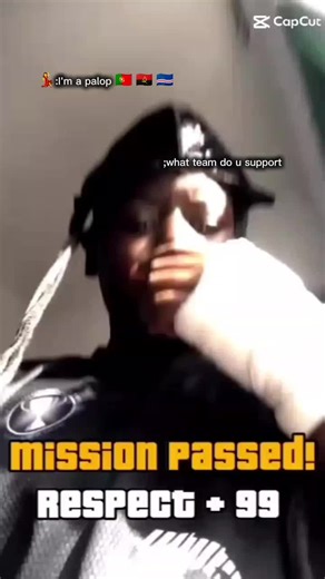 #neymar🇧🇷 @Richard 🇨🇴 @Benfica 🇵🇹🦅 @matildee🤍 @laivelightskin @L1udontknow🇵🇹🇵🇹🇵🇹⚽⚽ @Mike @DM17 🛴