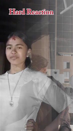 Lollipop Song: A Fun Music Video to Enjoy