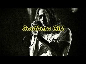 Southern Girl-Incubus (Subtitulado en Español)