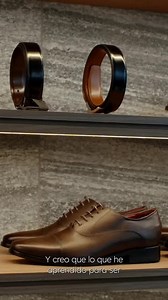 4 comments | 3x2 + hasta 9 MSI. Vístete con el fit perfecto con trajes y camisas a la medida. Válido al 19 de octubre. ¡Agenda tu cita! | Havoc | Facebook