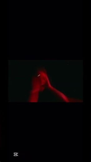 ‪@PooBon‬ #likeandsubscribe #poobon #runway #subscribe_for_more_video 🎵🪽🃏.