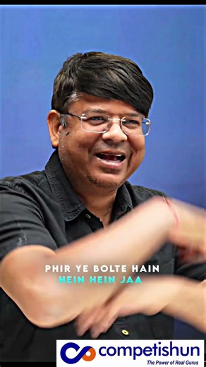 12 vs 16 Hours Study 🔥 Truth About JEE Preparation #alksir #competishun #iitjee
