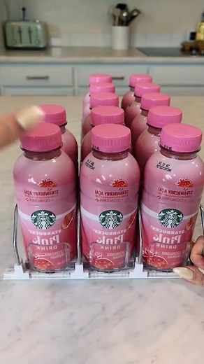 asmr restocking organizing and refill #asmr #restock #restockasmr #restocking #organize #organization #organizedhome #organized #organizing #satisfying #satisfyingvideo #satisfyingsounds #viral #fyp #trending #random #refill