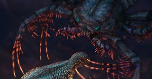 Scientists Just Traced Tooth Pain Back to a Prehistoric Fish