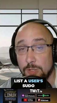 Critical Sudo Vulnerabilities: Patch Your Linux Systems NOW!