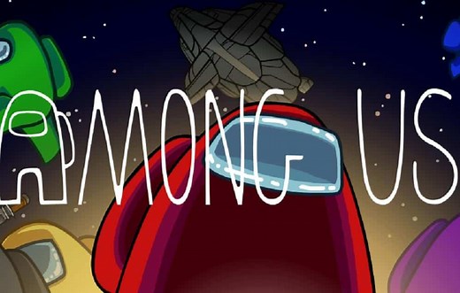 'Among Us': saiba tudo sobre o jogo do momento