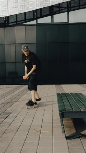 Collaboration over competition . . . #selfimprovement #mindsetmatters #personalgrowth #successmindset #inspireothers #keepgoing #believeinyourself #goalgetter #hustlehard #dailymotivation #mindfulness #staypositive #successquotes #achievegreatness #empoweryourself #chaseyourdreams #mindsetshift #unlockpotential #pushyourlimits #positiveenergy #fypシviralシ