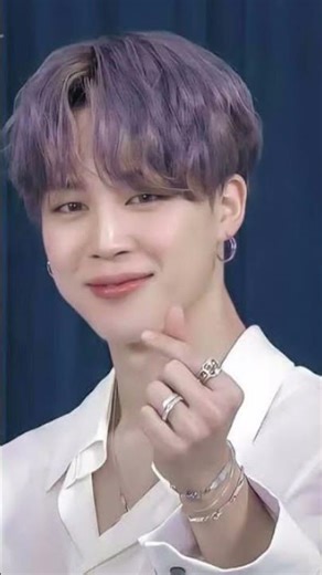 funny video bhejo like comment subscribe 👍🤟🤟🤣🤣🤟