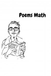 Poems Math - Movie