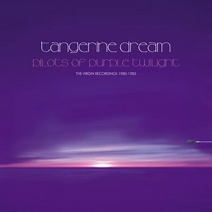 2K views · 171 reactions | "Pilots of Purple Twilight: The Virgin...