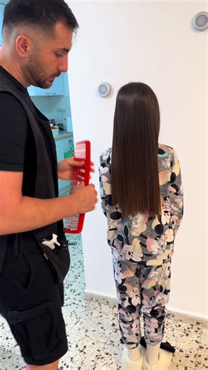 Measuring Hair Length: Tips and Techniques