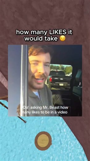 Mrbeast 10m like challenge 😭🙏#roblox #robloxrant #rblx #relatable